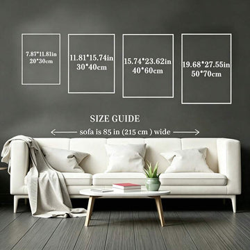//img.ltwebstatic.com/v4/j/spmp/2026/07/08/c0/17835063674c2da825e86867fb4c41dac0216aa249_square_thumbnail_900x.webp