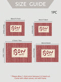 //img.ltwebstatic.com/v4/j/spmp/2026/07/09/fa/178358463392369c95d7f49ede1fa1015c10537e70_thumbnail_900x.webp