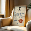 //img.ltwebstatic.com/v4/j/spmp/2026/07/10/74/178361916824a610fad6c71476ded5535ee344ae1a_square_thumbnail_900x.webp