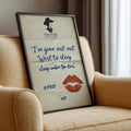 //img.ltwebstatic.com/v4/j/spmp/2026/07/10/ef/17836191685da59b2f621b05d43310fcdd1ee75d45_square_thumbnail_900x.webp