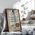//img.ltwebstatic.com/v4/j/spmp/2026/07/10/3b/17836191686638019264bd384f31433a07edecaeac_square_thumbnail_900x.webp