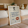 //img.ltwebstatic.com/v4/j/spmp/2026/07/10/12/1783619168a6e3337fc364b3cb9ee0bf2fc59adef6_square_thumbnail_900x.webp