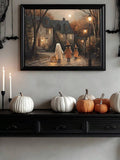 //img.ltwebstatic.com/v4/j/spmp/2026/07/10/6e/1783676580681ba61a50c575f926385daa4e1ed142_thumbnail_900x.webp