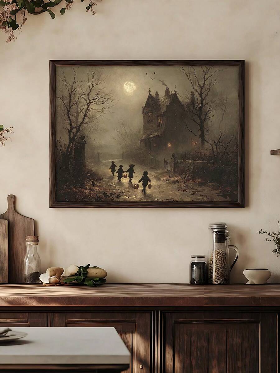 //img.ltwebstatic.com/v4/j/spmp/2026/07/10/92/17836765817c3ae8bc9a1cf6e913fe648ee3bf1009_thumbnail_900x.webp