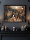 //img.ltwebstatic.com/v4/j/spmp/2026/07/10/7b/1783676581b0ca587451054fa58ec57c6a5bcfd116_thumbnail_900x.webp