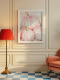 //img.ltwebstatic.com/v4/j/spmp/2026/07/11/66/178375668840ce3a91fd2f4dce2c92fab6b59ea57a_thumbnail_900x.webp