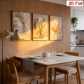 //img.ltwebstatic.com/v4/j/spmp/2026/07/11/08/17837569926b0aed6f957b4d850dfc0cb7e7976b47_square_thumbnail_900x.webp