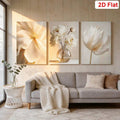 //img.ltwebstatic.com/v4/j/spmp/2026/07/11/42/1783756992fefd4b9c75add66a00566533de1fe1a9_square_thumbnail_900x.webp