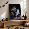 //img.ltwebstatic.com/v4/j/spmp/2026/07/11/ea/1783757124364a37665480abf7bc5a5d361e942084_square_thumbnail_900x.webp