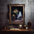 //img.ltwebstatic.com/v4/j/spmp/2026/07/11/a7/17837571254b57e24520f9cde6d4d925990169c9fa_square_thumbnail_900x.webp
