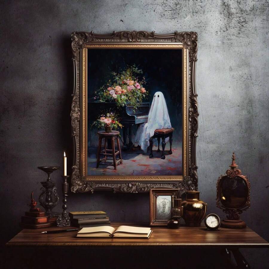 //img.ltwebstatic.com/v4/j/spmp/2026/07/11/a7/17837571254b57e24520f9cde6d4d925990169c9fa_square_thumbnail_900x.webp