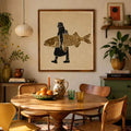 //img.ltwebstatic.com/v4/j/spmp/2026/07/11/e1/1783761671804cd2f905b4a2973798e3861f213fbc_square_thumbnail_900x.webp