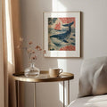 //img.ltwebstatic.com/v4/j/spmp/2026/07/11/36/1783761938355cd27808cd626a063dcb68e546d073_square_thumbnail_900x.webp