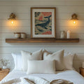 //img.ltwebstatic.com/v4/j/spmp/2026/07/11/db/1783761938376bb88ee955ed77dd468368ce9a7f66_square_thumbnail_900x.webp
