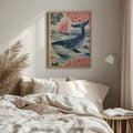 //img.ltwebstatic.com/v4/j/spmp/2026/07/11/cb/17837619387a38736d4936086c79f78353befece36_square_thumbnail_900x.webp