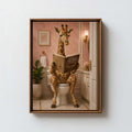//img.ltwebstatic.com/v4/j/spmp/2026/07/12/ef/17838398695f572044ca2badf041285df234db6617_square_thumbnail_900x.webp