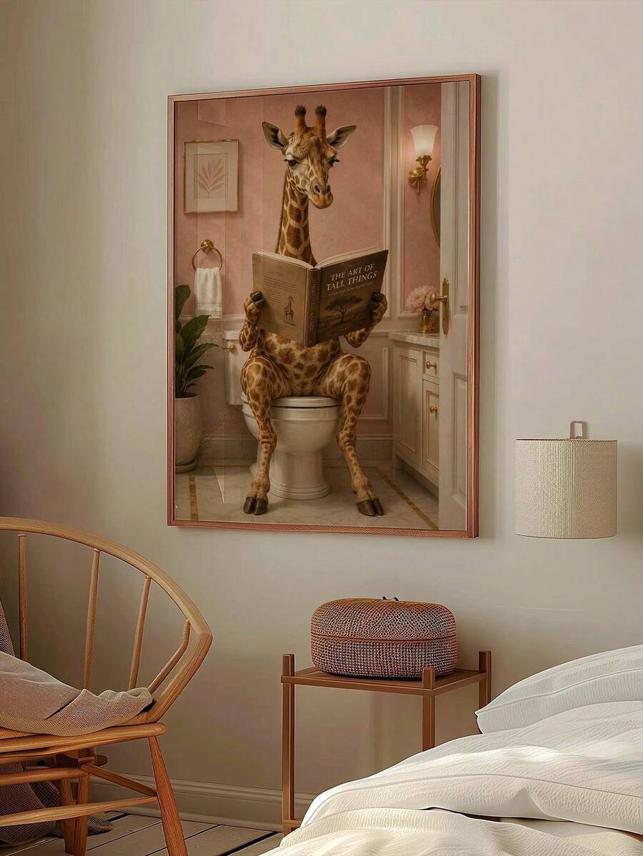 //img.ltwebstatic.com/v4/j/spmp/2026/07/12/12/1783839869b3a9838692fba7979ffac49c3e181770_thumbnail_900x.webp