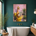 //img.ltwebstatic.com/v4/j/spmp/2026/07/12/1d/1783839914907214830cb6f3faf104169c2b3fe13e_square_thumbnail_900x.webp