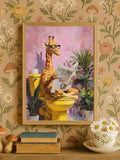//img.ltwebstatic.com/v4/j/spmp/2026/07/12/c5/17838399165913a8065dcae03f1ded15b9daf10be1_thumbnail_900x.webp