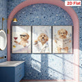 //img.ltwebstatic.com/v4/j/spmp/2026/07/13/cc/1783907307095311feae01a8274fa7e5c267becf75_square_thumbnail_900x.webp