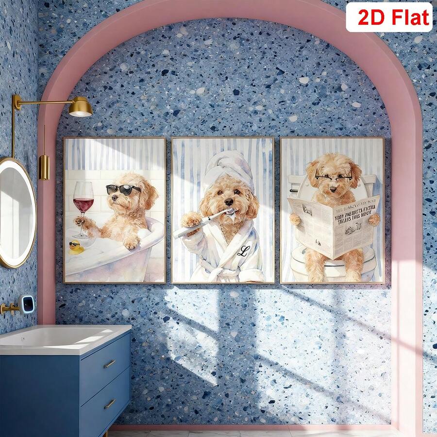 //img.ltwebstatic.com/v4/j/spmp/2026/07/13/cc/1783907307095311feae01a8274fa7e5c267becf75_square_thumbnail_900x.webp