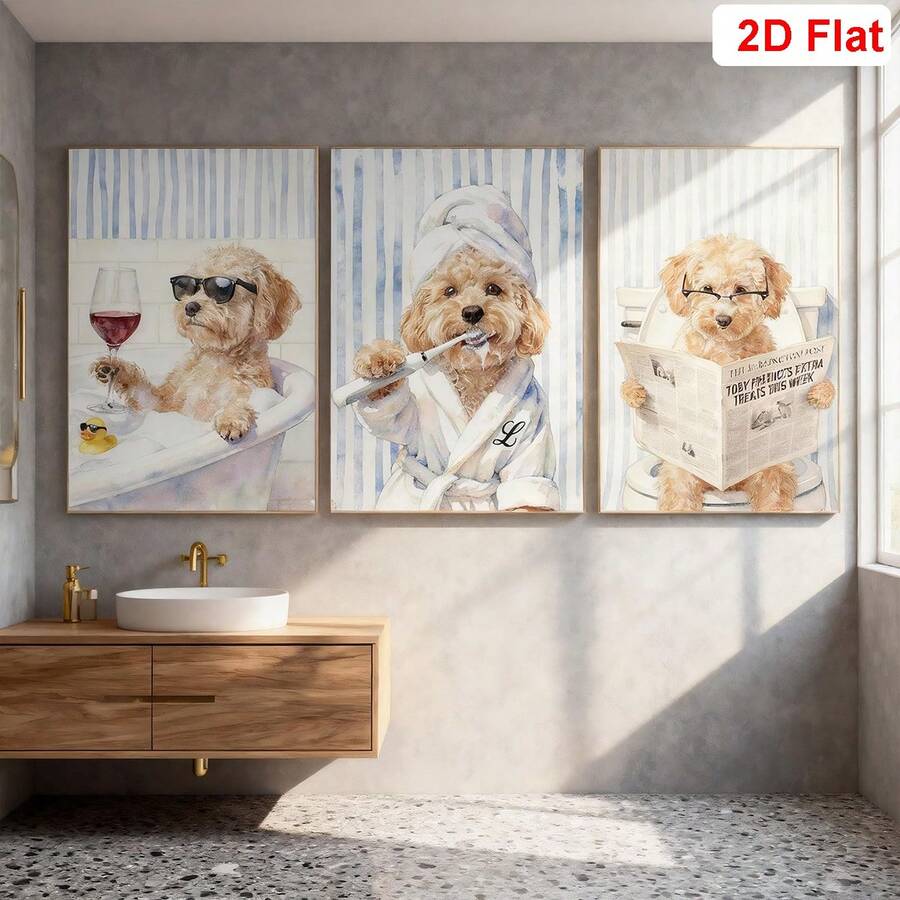 //img.ltwebstatic.com/v4/j/spmp/2026/07/13/b0/178390730710741848ff082f2775edf2425226b766_square_thumbnail_900x.webp