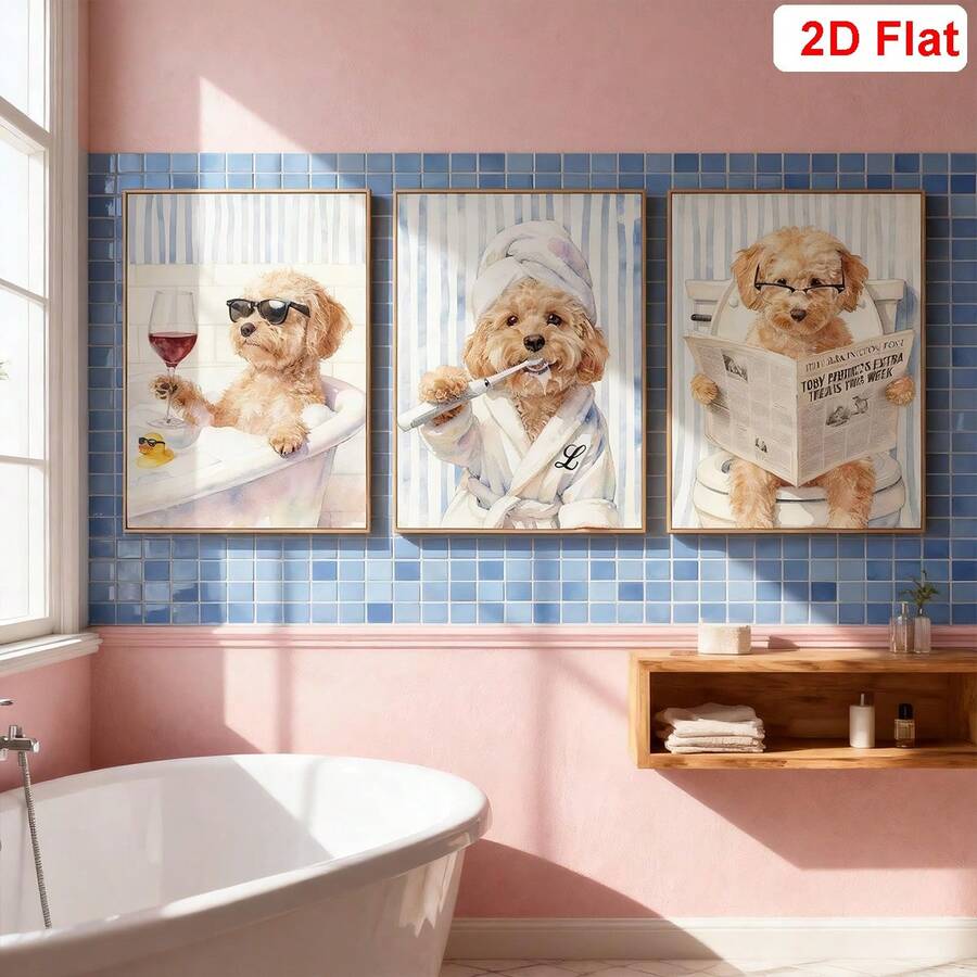 //img.ltwebstatic.com/v4/j/spmp/2026/07/13/ac/1783907307761803cf3bc903017c349f6a1a4a8b95_square_thumbnail_900x.webp