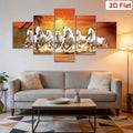 //img.ltwebstatic.com/v4/j/spmp/2026/07/13/d1/1783926353723d202690b3982cb3e65853503077e2_square_thumbnail_900x.webp