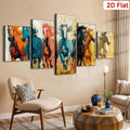 //img.ltwebstatic.com/v4/j/spmp/2026/07/13/77/17839263541be73ea29737f04b57e9549a70dad457_square_thumbnail_900x.webp