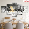 //img.ltwebstatic.com/v4/j/spmp/2026/07/13/00/17839263544dbffe1f97341dc872778ce213d746d9_square_thumbnail_900x.webp