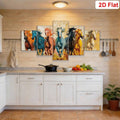 //img.ltwebstatic.com/v4/j/spmp/2026/07/13/aa/1783926354f2a329f78b6b0ef3eaa76319058ca0f7_square_thumbnail_900x.webp