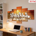 //img.ltwebstatic.com/v4/j/spmp/2026/07/13/9f/178392657465a4ac7a57540a3dac60bfdbd8d7f963_square_thumbnail_900x.webp