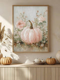 //img.ltwebstatic.com/v4/j/spmp/2026/07/13/68/1783934017bc9815a0a849fabb3f14c26011ae0c63_thumbnail_900x.webp