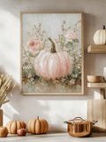 //img.ltwebstatic.com/v4/j/spmp/2026/07/13/19/1783934017fc9f394042976e5a4194010490de8fab_thumbnail_900x.webp