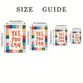 //img.ltwebstatic.com/v4/j/spmp/2026/07/14/3a/178400016585e165e68b87212c48ece6cb793db2b9_square_thumbnail_900x.webp