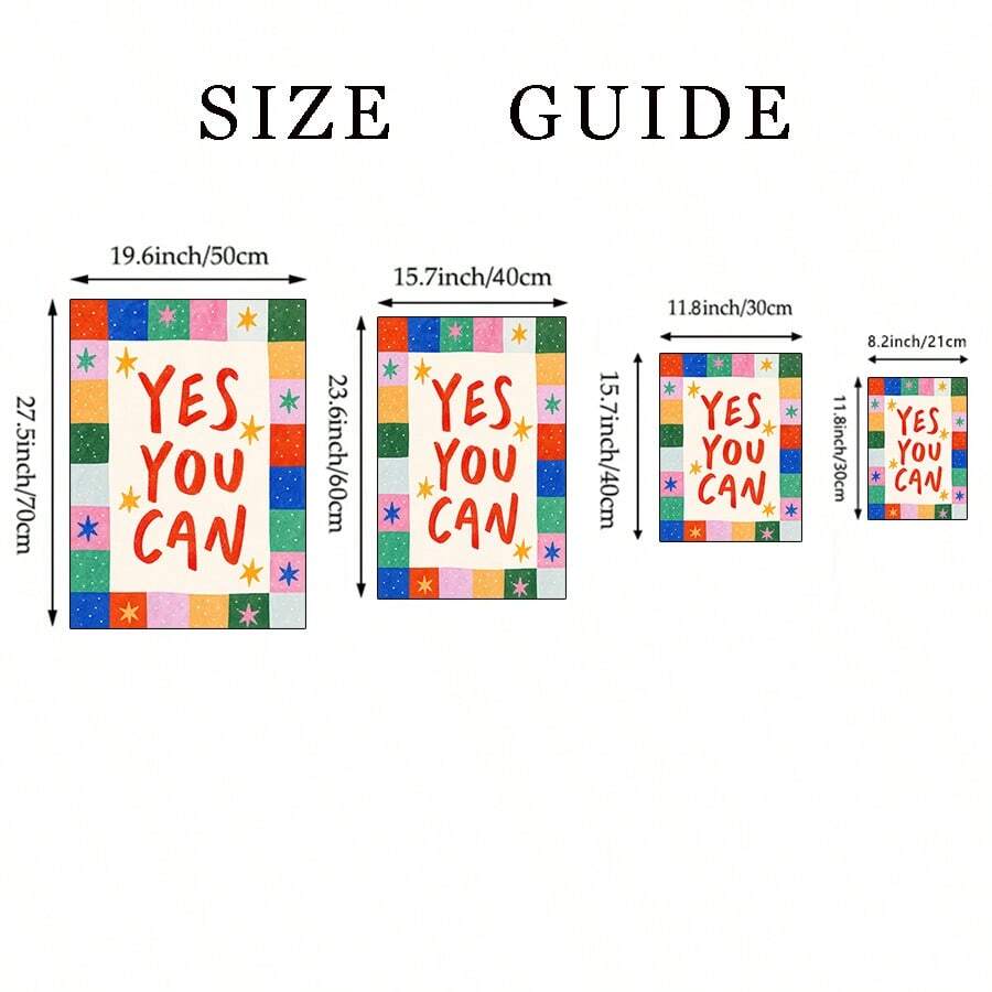 //img.ltwebstatic.com/v4/j/spmp/2026/07/14/3a/178400016585e165e68b87212c48ece6cb793db2b9_square_thumbnail_900x.webp