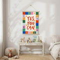 //img.ltwebstatic.com/v4/j/spmp/2026/07/14/e5/178400016661f653e70fa48e9e4fa6dd03fa01bf11_square_thumbnail_900x.webp