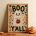 //img.ltwebstatic.com/v4/j/spmp/2026/07/14/82/1784017049a173a8a0802b935bf0882850ef89572f_square_thumbnail_900x.webp
