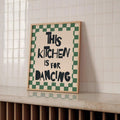 //img.ltwebstatic.com/v4/j/spmp/2026/07/14/e8/1784018817598a15d3678c8086db11ae040d7a4335_square_thumbnail_900x.webp