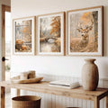 //img.ltwebstatic.com/v4/j/spmp/2026/07/14/37/1784020290a6f2d7b96aa32c0072ade8e7ab514eec_square_thumbnail_900x.webp