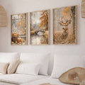 //img.ltwebstatic.com/v4/j/spmp/2026/07/14/1c/178402029109c8b9a981a792d42dfaff0b034ef14a_square_thumbnail_900x.webp