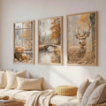 //img.ltwebstatic.com/v4/j/spmp/2026/07/14/2b/178402029119dcf47fced6dc3ba84e8860c3544a13_square_thumbnail_900x.webp