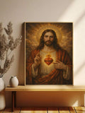 //img.ltwebstatic.com/v4/j/spmp/2026/07/14/66/1784021398e6c71e9b5856bce503f1687fa6aba118_thumbnail_900x.webp