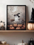 //img.ltwebstatic.com/v4/j/spmp/2026/07/14/6e/1784023278451b53ab0e2031870052d482e49f3b2a_thumbnail_900x.webp