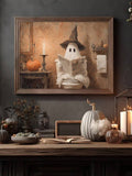 //img.ltwebstatic.com/v4/j/spmp/2026/07/14/ff/178402327897f7be1baa2f7b55a3a0a2ebaf974695_thumbnail_900x.webp