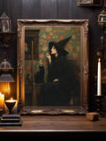 //img.ltwebstatic.com/v4/j/spmp/2026/07/14/a9/1784025078c6bb1c35db65f46fb96d3fdce0b34b30_thumbnail_900x.webp