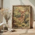 //img.ltwebstatic.com/v4/j/spmp/2026/07/15/f0/1784105354ba7055ca0390730cecb1ab9f70ca8fac_square_thumbnail_900x.webp