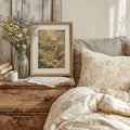 //img.ltwebstatic.com/v4/j/spmp/2026/07/15/31/1784105355e46ab14e4be6d88d4475565fe76c62f1_square_thumbnail_900x.webp