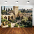//img.ltwebstatic.com/v4/j/spmp/2026/07/16/68/1784131304450fe4f745904e6de08f58327de10368_square_thumbnail_900x.webp