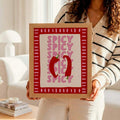 //img.ltwebstatic.com/v4/j/spmp/2026/07/17/da/1784260371c5e8ae1e14e7779faeb971902efcd920_square_thumbnail_900x.webp